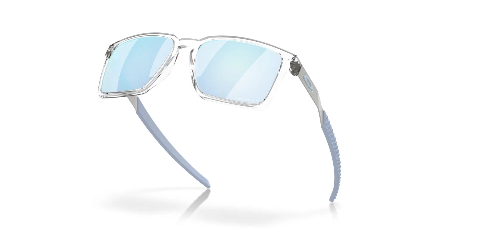 Oakley Exchange Sun 9483 Sunglasses - view 32